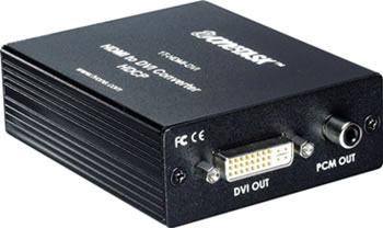1T-YPBPR-DVI