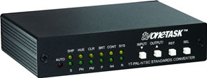 1T-YPBPR-DVI