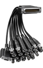 Blackmagic Design Decklink Studio