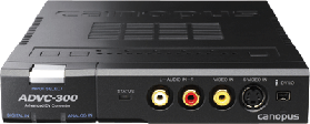 ADVC300