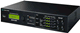 Canopus ADVC3000