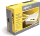 Canopus ADVC110