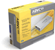 Canopus ADVC55