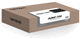 Canopus ADVC700