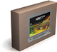 Canopus ADVC1000
