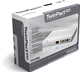 Canopus TwinPact100