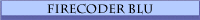 Edius vs Premiere