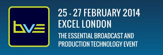 http://www.bvexpo.com/ EDIUS tutorials