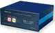 Datavideo DAC-5
