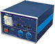 Datavideo DAC-30