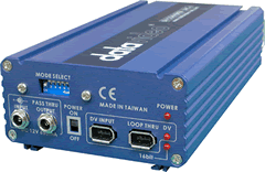 DAC-6