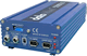 Datavideo DAC-6