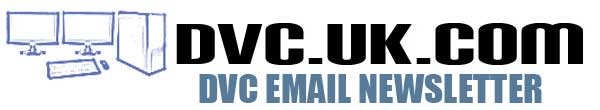 http://www.dvc.uk.com/ DVC Logo.