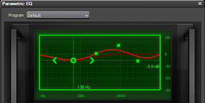 iZotope VST Audio Plug-ins
