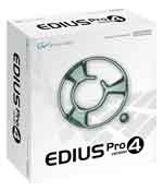 Edius_box