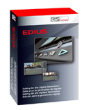 Edius_box