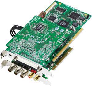 NX for HDV
