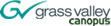Grass Valley