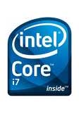 I7 Processor