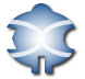 Purpose icon