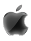 Mac