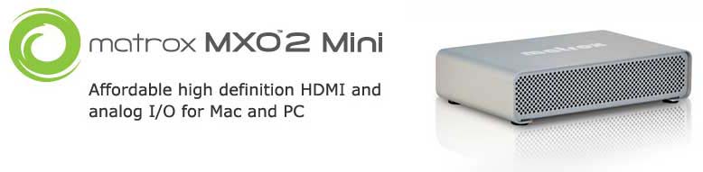 matrox_mxo2_mini