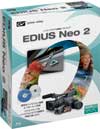 EDIUS Neo 2