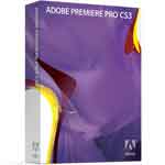 Adobe Premiere Box