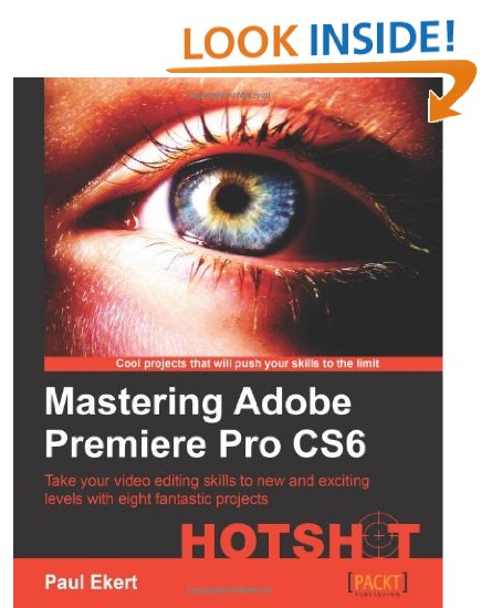 ADOBE book