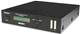 Canopus HDSC1