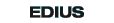 EDIUS