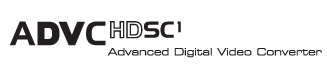 ADVCHDSC1 Logo