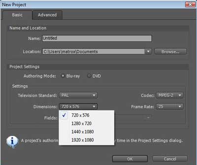 Adobe Encore Cs5 Templates menu template adobe encore cs5 envymalicious