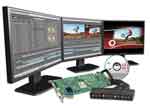 Matrox RT.X2