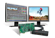 rtx2sd
