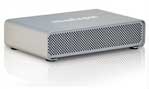 http://www.dvc.uk.com/acatalog/Slightly-used-Matrox-MXO2.html