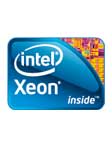 xeon